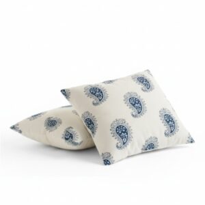 Pillows 2pcs