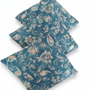 Pillows 3pcs
