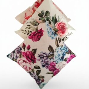 Pillows 6pcs