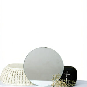 Wall Decor Mirror