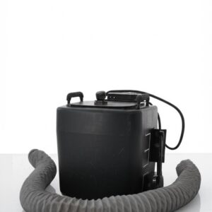 Mini Dryice Machine