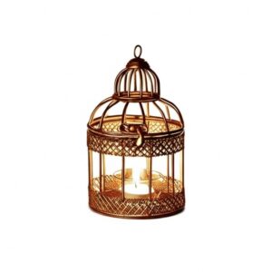 Table lamps