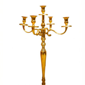Candle stand